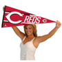 Cincinnati Reds Pennant