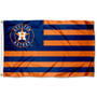 Astros Nation Flag