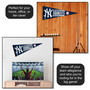 NY Yankees Pennant