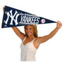 NY Yankees Pennant