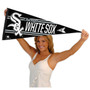 Chicago White Sox Pennant