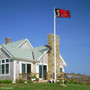 Diamondbacks Outdoor Flag