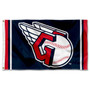 Guardians Winged G Outdoor Flag