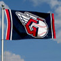 Guardians Winged G Outdoor Flag