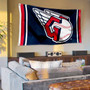 Guardians Winged G Outdoor Flag