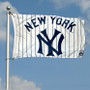 New York Yankees Vintage Flag