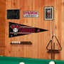 Arizona Diamondbacks Pennant