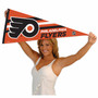 Philadelphia Flyers NHL Pennant