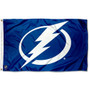 Tampa Bay Lightning Flag