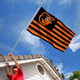 Orioles Nation Flag