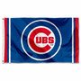 Chicago Cubs Flag