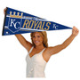 Kansas City Royals Pennant