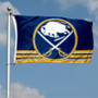 Buffalo Sabres Flag