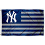 Yankees Nation Flag