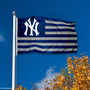 Yankees Nation Flag