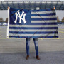 Yankees Nation Flag