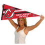 New Jersey Devils NHL Pennant