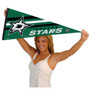 Dallas Stars NHL Pennant