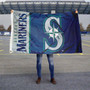 Mariners Outdoor Flag