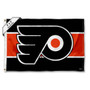 Philadelphia Flyers 2x3 Feet Flag
