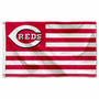 Reds Nation Flag