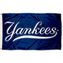 Yankees Outdoor Flag