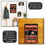 Philadelphia Flyers 2 Time Stanley Cup Champions Garden Flag