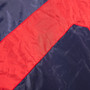 Cleveland Baseball Embroidered Nylon Flag