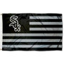 White Sox Nation Flag