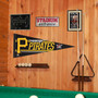 Pittsburgh Pirates Pennant