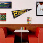 Pittsburgh Pirates Pennant