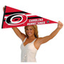 Carolina Hurricanes NHL Pennant