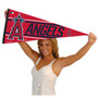 LA Angels Pennant