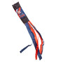 Houston Astros Windsock