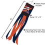 Houston Astros Windsock