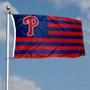 Phillies Nation Flag