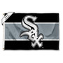 Chicago White Sox 2x3 Feet Flag