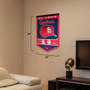 St. Louis Cardinals History Heritage Logo Banner