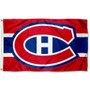 Montreal Canadiens Flag