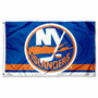 NY Islanders Flag