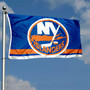 NY Islanders Flag