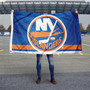 NY Islanders Flag