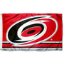 Carolina Hurricanes Flag