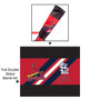 St. Louis Cardinals Windsock