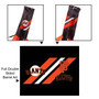 San Francisco Giants Windsock