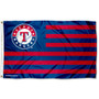 Rangers Nation Flag