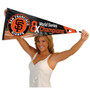 San Francisco Giants 8 Time World Series Champions Pennant