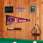 St. Louis Cardinals 11 Time World Series Champions Pennant
