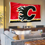 Calgary Flames Flag