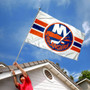 New York Islanders Outdoor 3x5 Flag